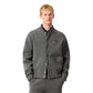 Cardigan Lacoste