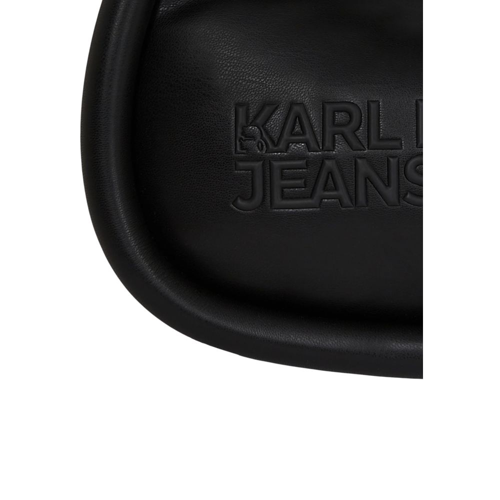 Mala de mão Karl Lagerfeld