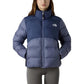Casaco The North Face