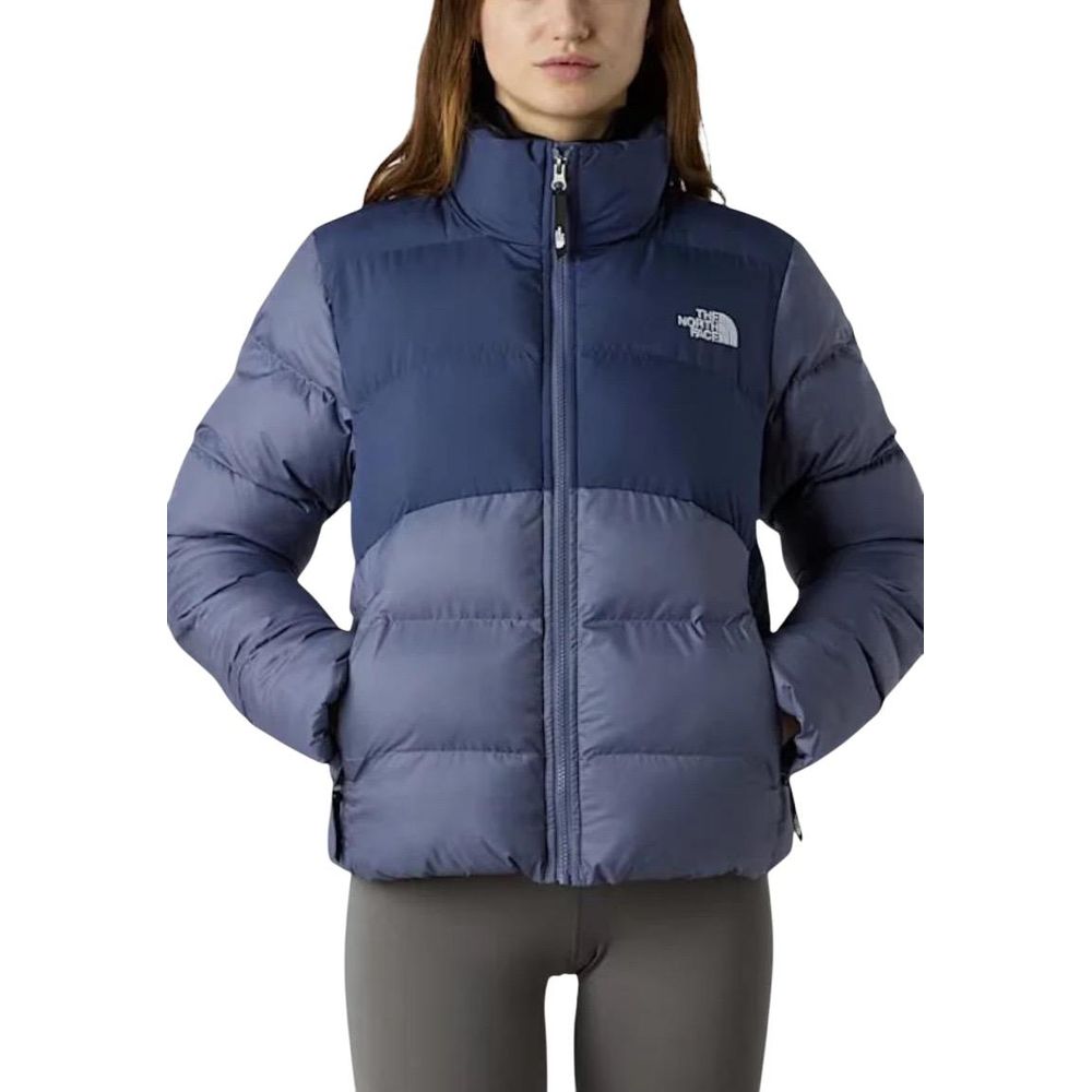 Casaco The North Face