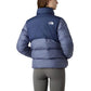 Casaco The North Face
