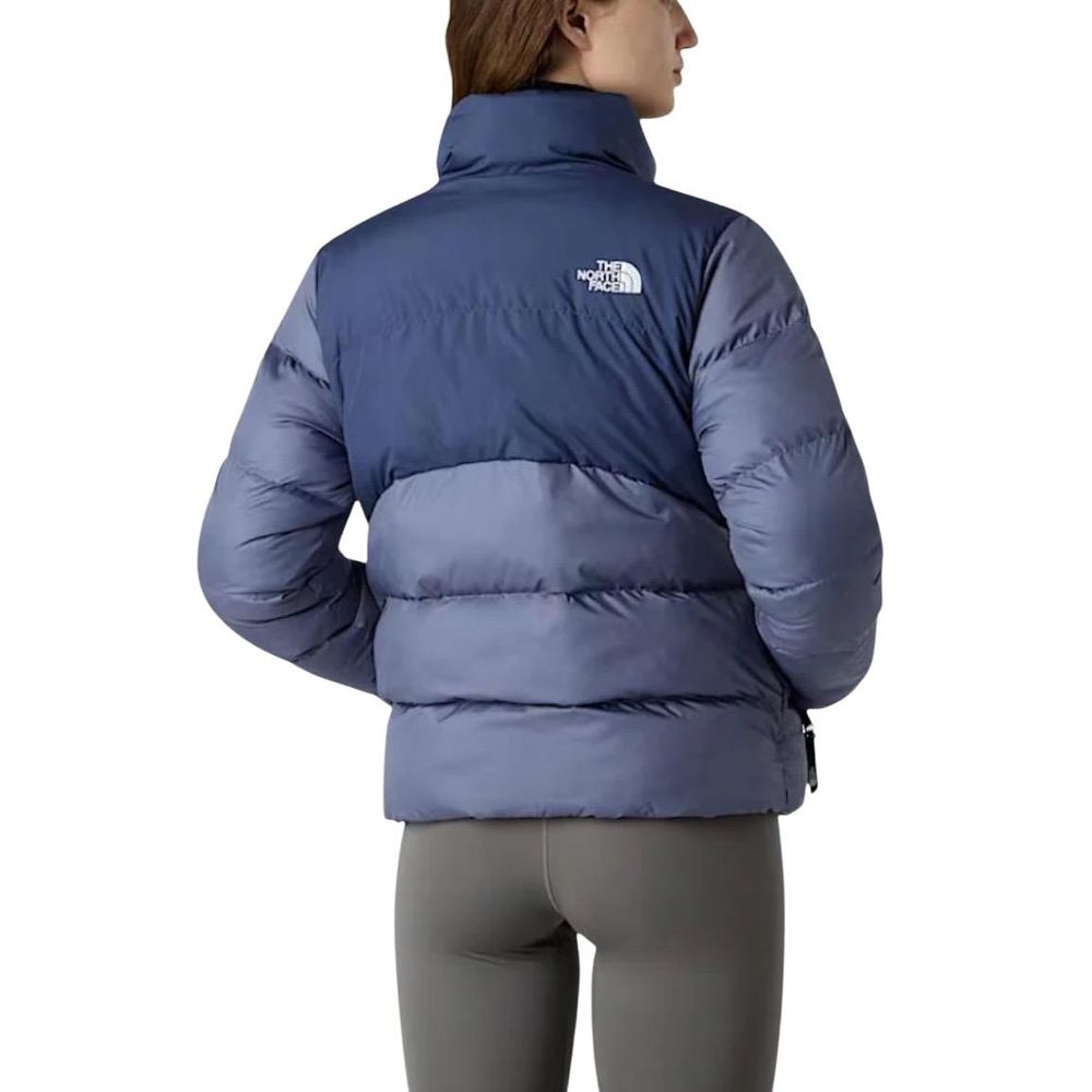 Casaco The North Face