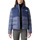 Casaco The North Face
