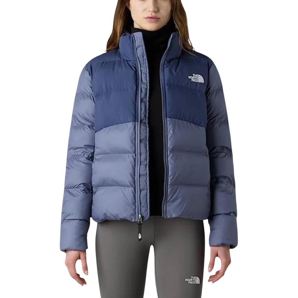 Casaco The North Face