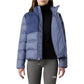 Casaco The North Face