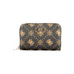 Carteira Guess Jeans
