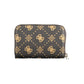 Carteira Guess Jeans
