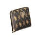 Carteira Guess Jeans