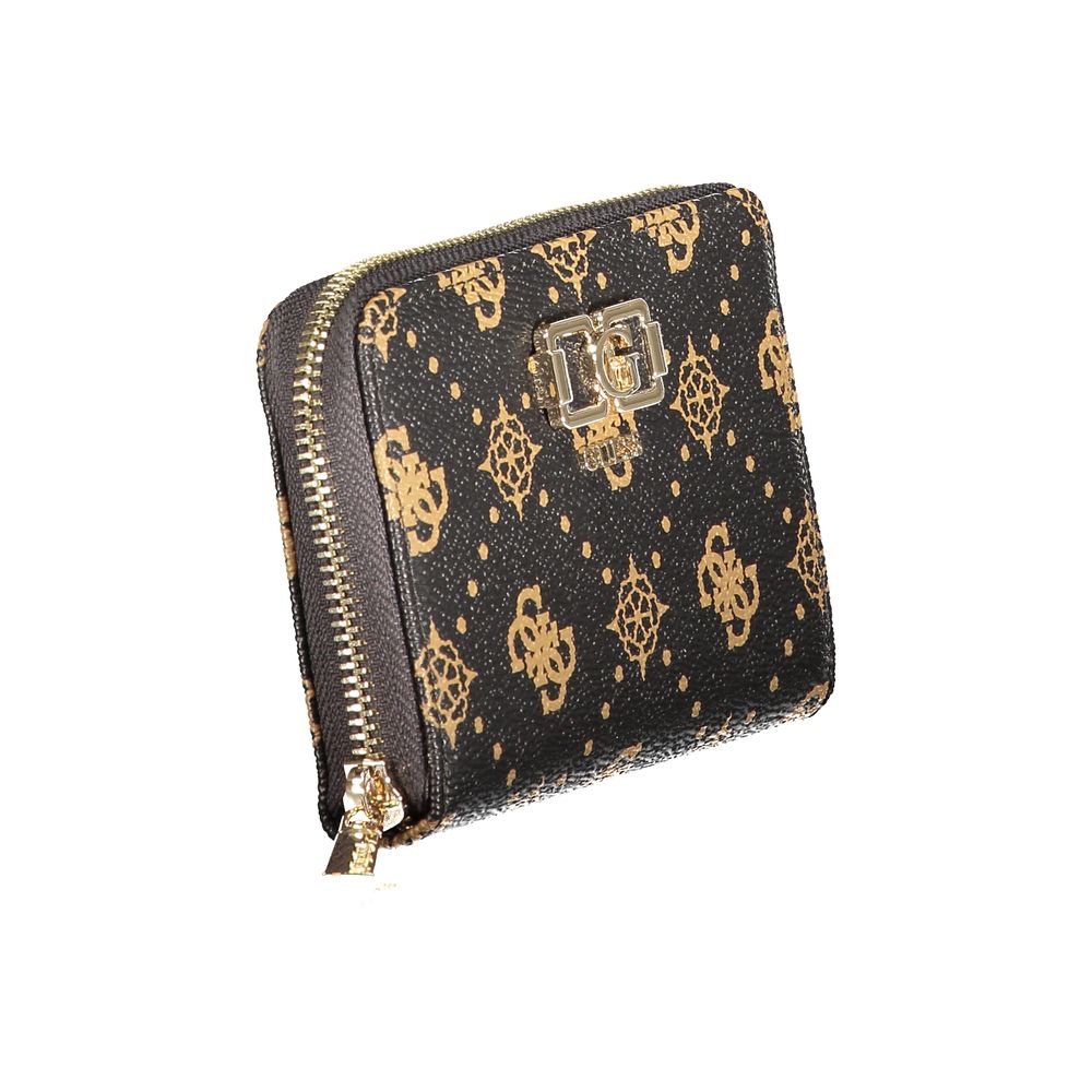 Carteira Guess Jeans