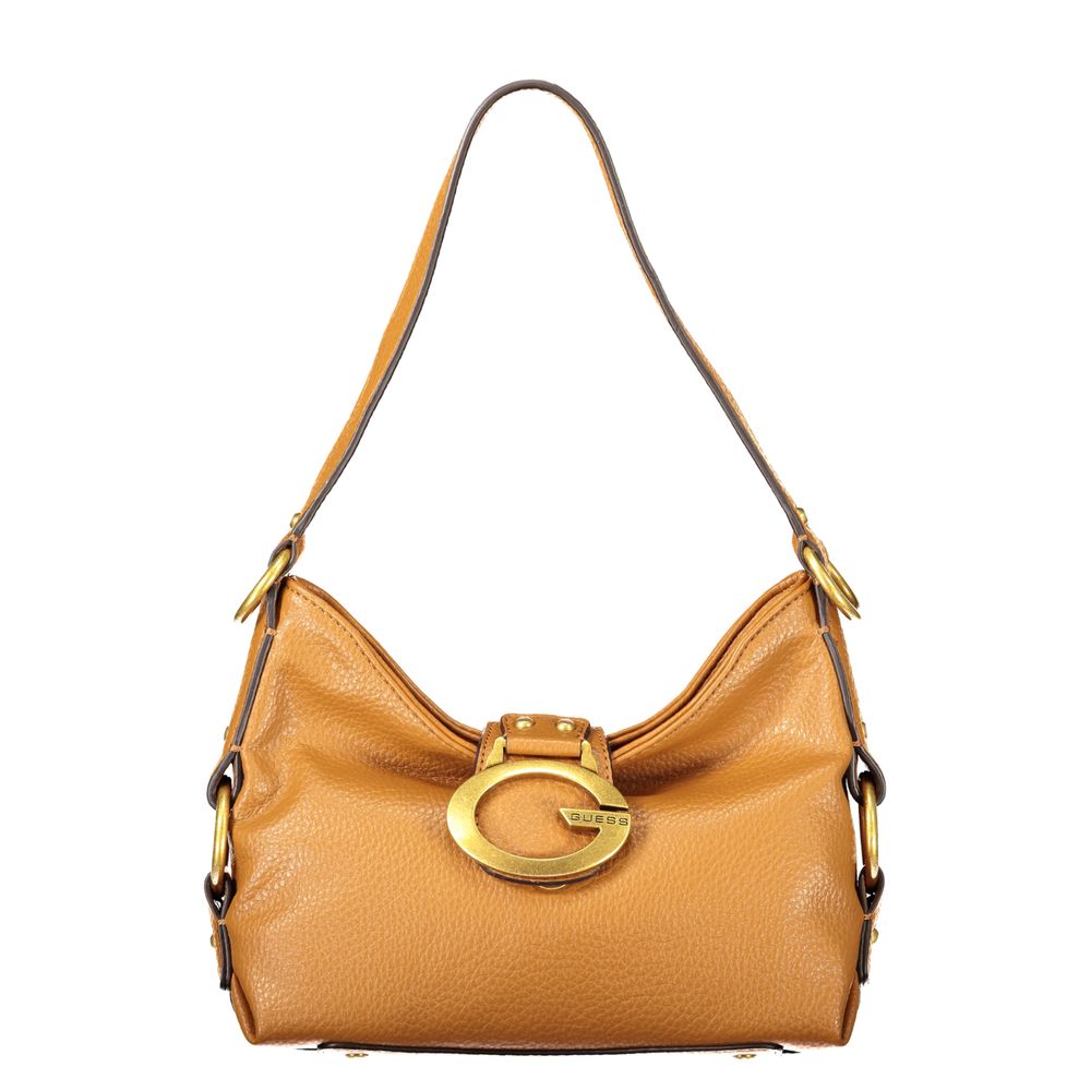 Mala de mão Guess Jeans