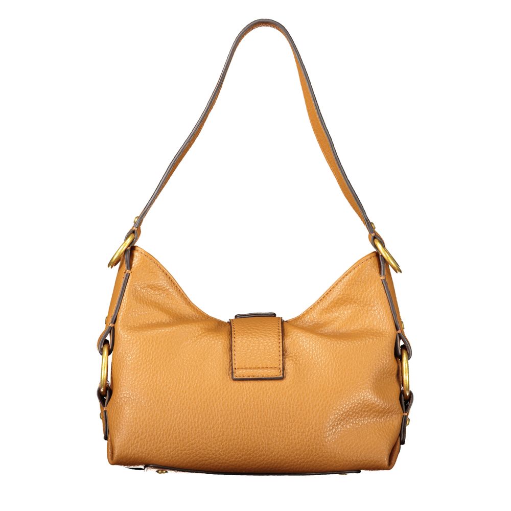 Mala de mão Guess Jeans