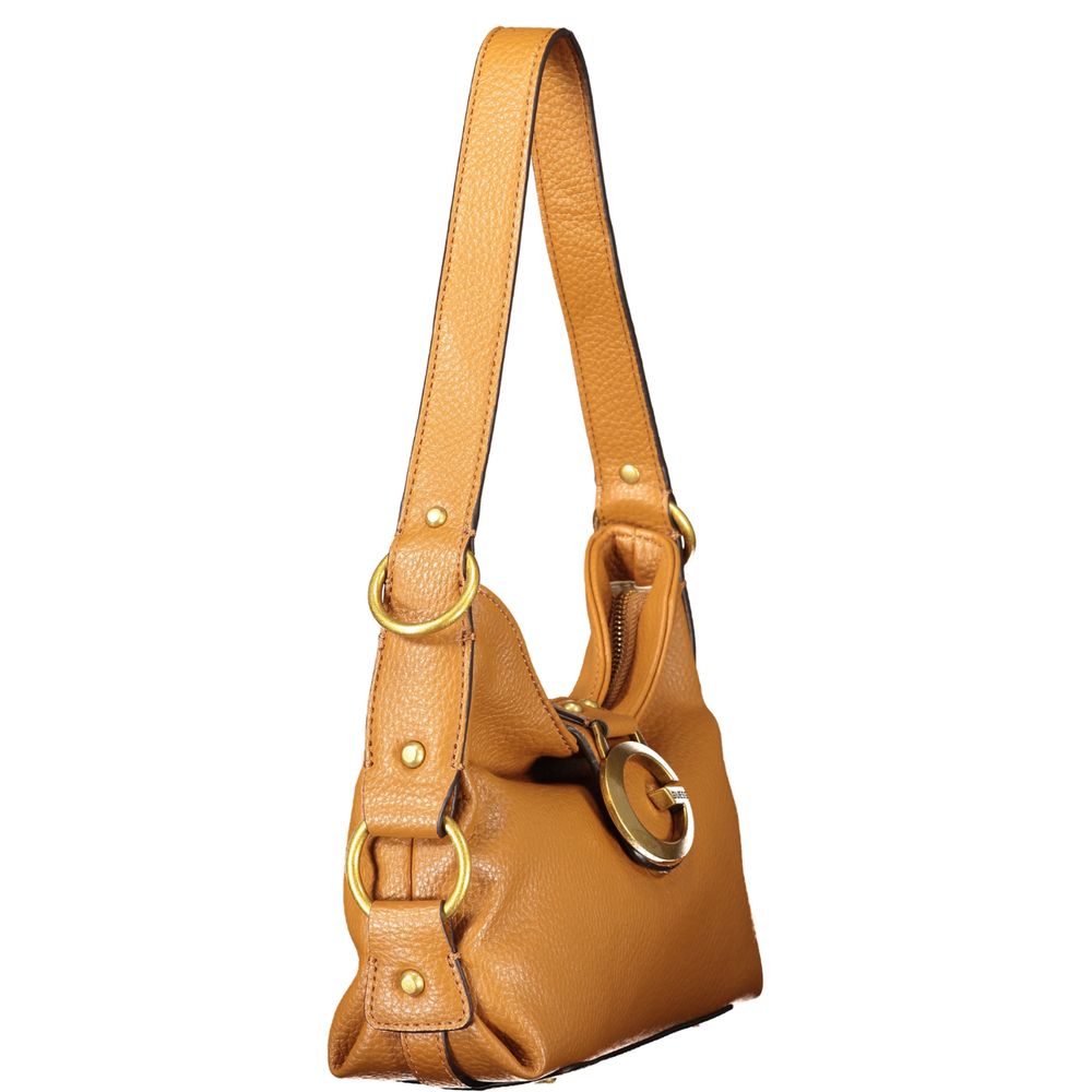 Mala de mão Guess Jeans