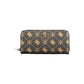 Carteira Guess Jeans