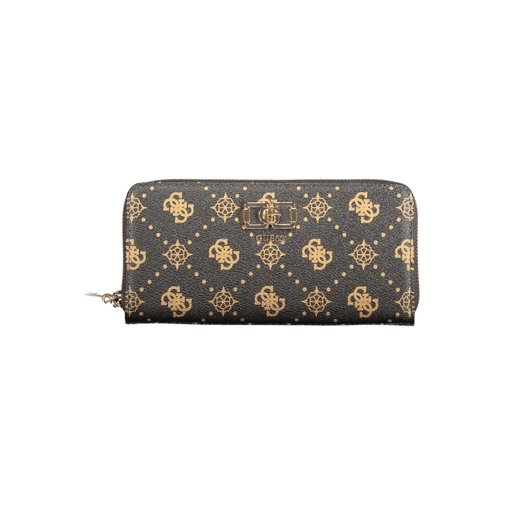 Carteira Guess Jeans