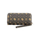 Carteira Guess Jeans