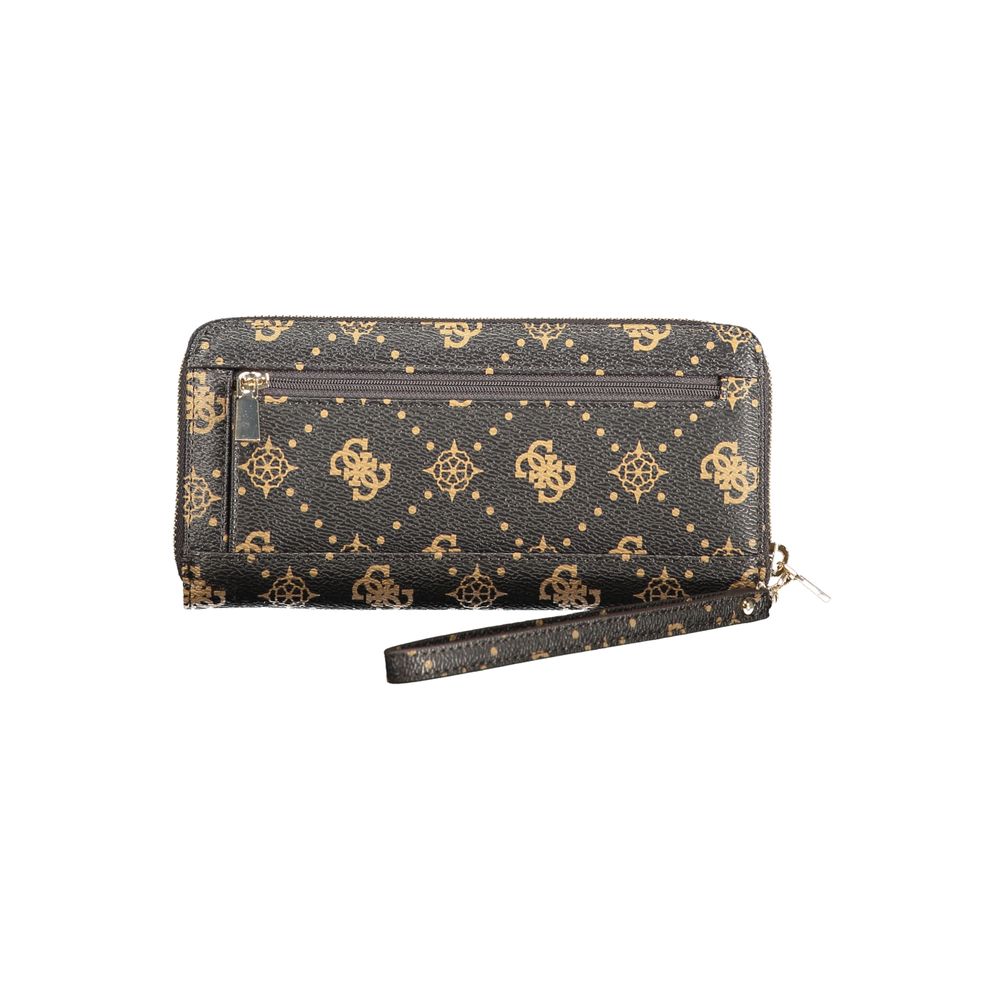 Carteira Guess Jeans