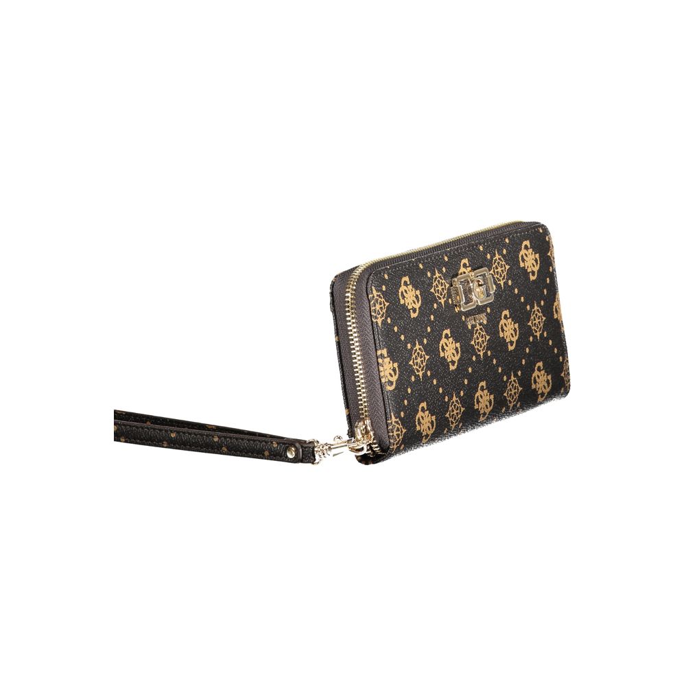 Carteira Guess Jeans