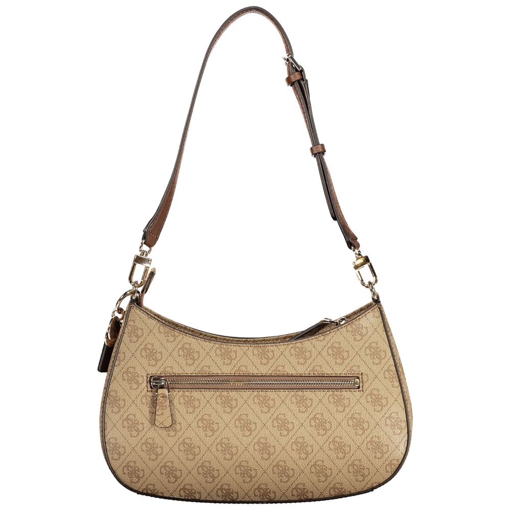 Mala de mão Guess Jeans