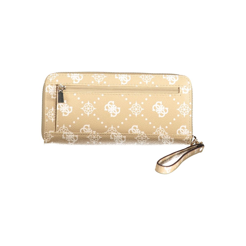 Carteira Guess Jeans