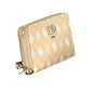 Carteira Guess Jeans