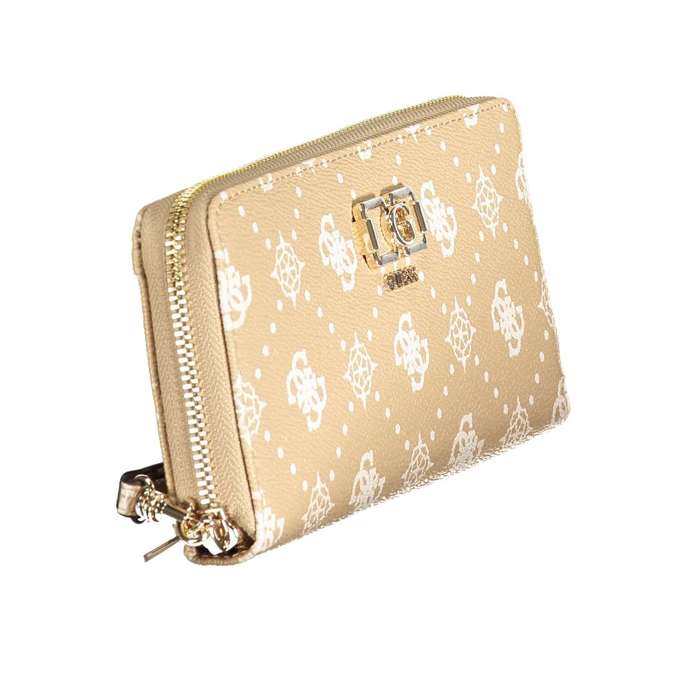 Carteira Guess Jeans