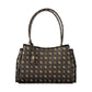 Mala Guess Jeans
