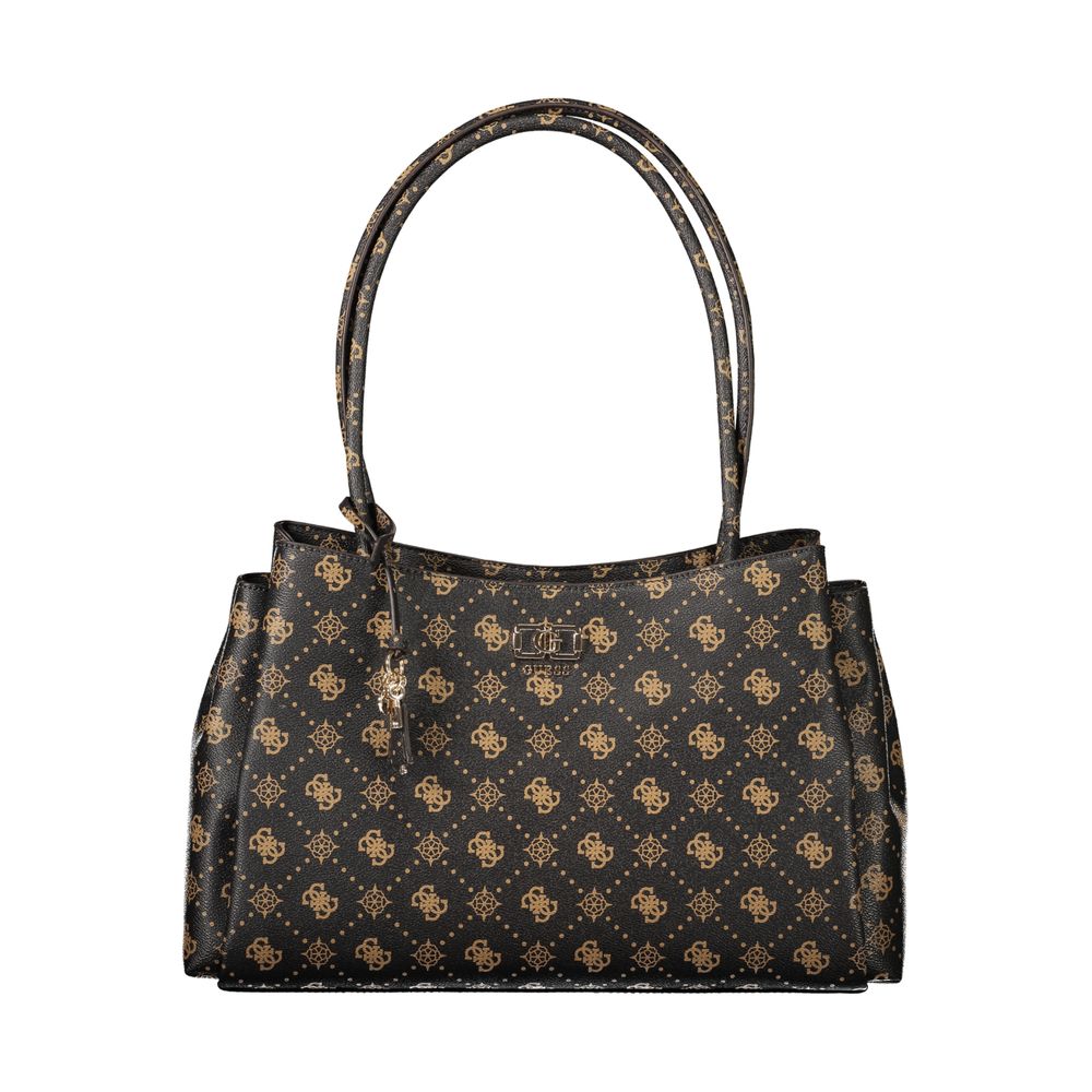 Mala Guess Jeans