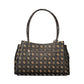 Mala Guess Jeans
