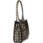 Mala Guess Jeans