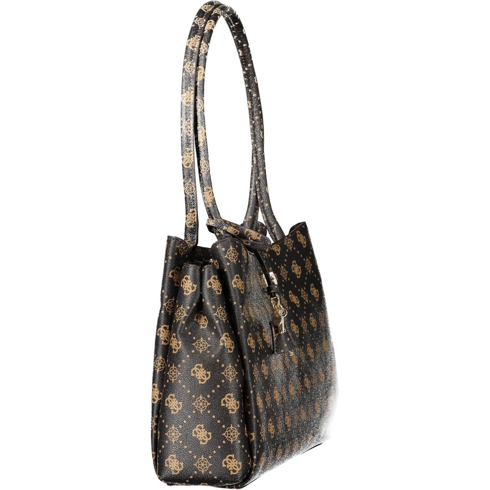 Mala Guess Jeans