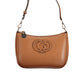 Mala de mão Guess Jeans