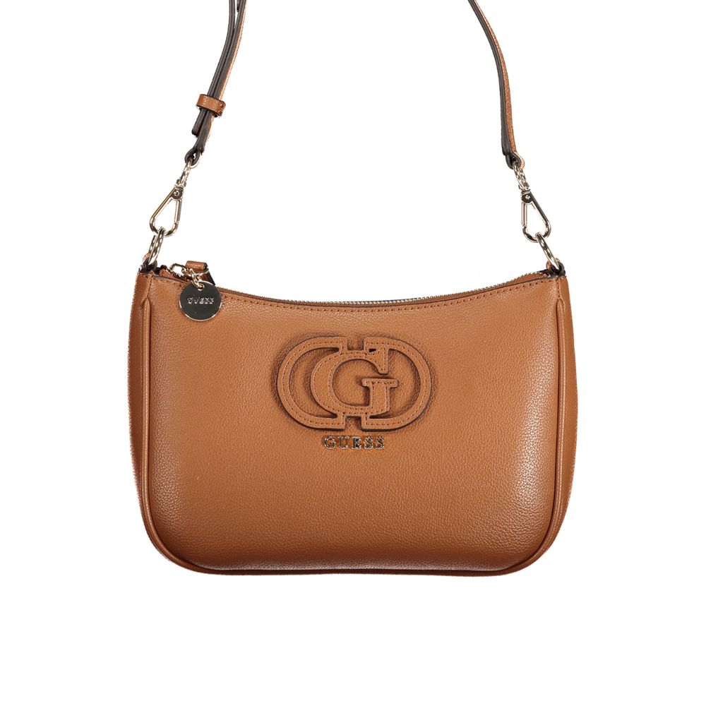 Mala de mão Guess Jeans