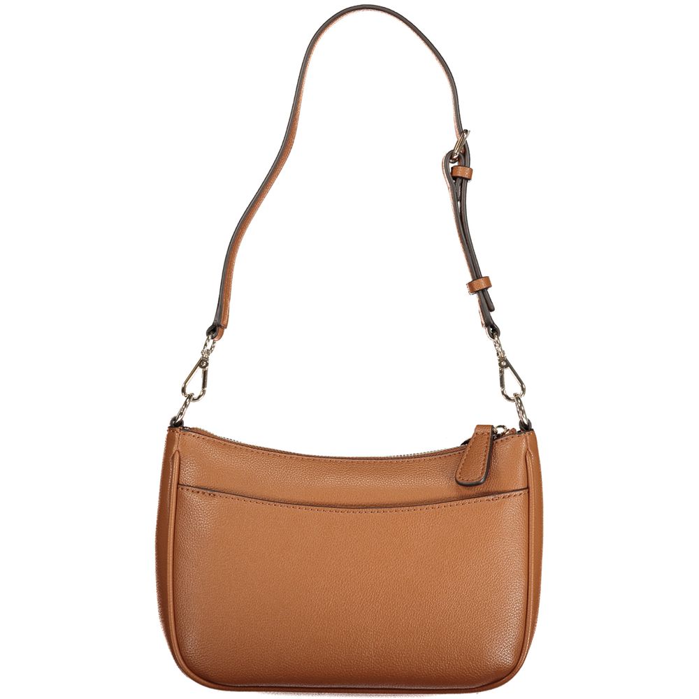 Mala de mão Guess Jeans