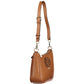 Mala de mão Guess Jeans