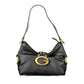 Mala de mão Guess Jeans