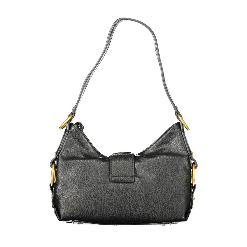 Mala de mão Guess Jeans