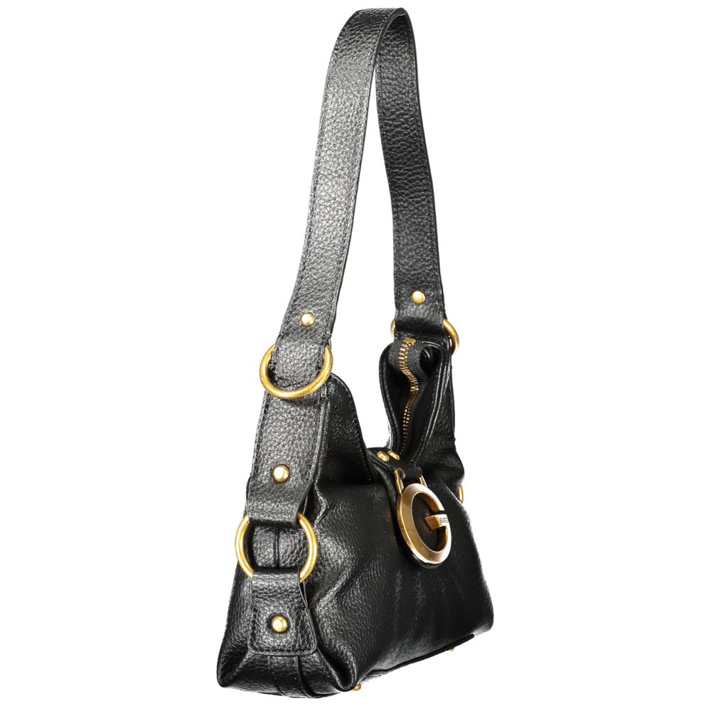 Mala de mão Guess Jeans