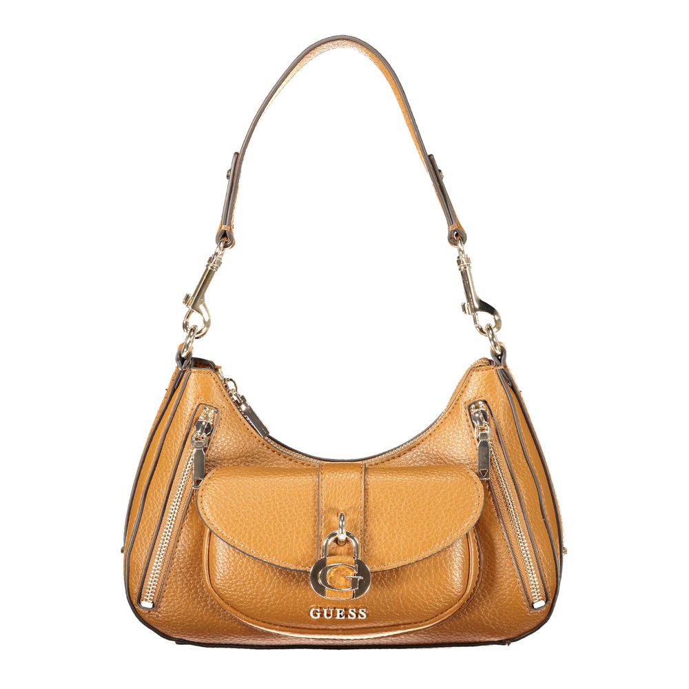 Mala de mão Guess Jeans