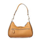 Mala de mão Guess Jeans