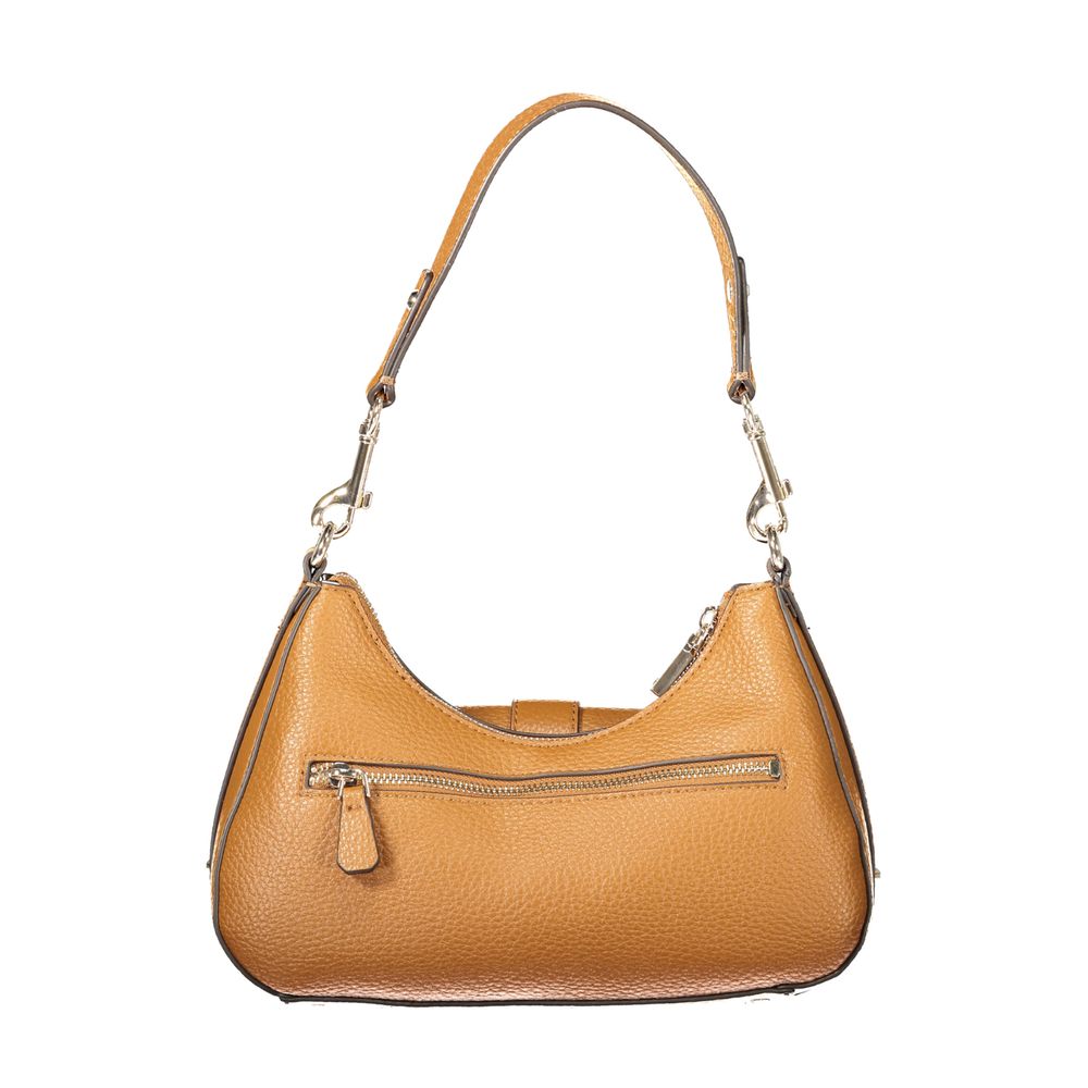 Mala de mão Guess Jeans