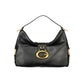 Mala de mão Guess Jeans