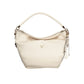 Mala de mão Guess Jeans