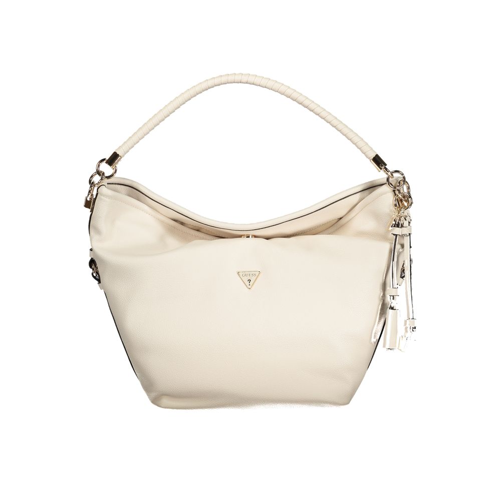 Mala de mão Guess Jeans