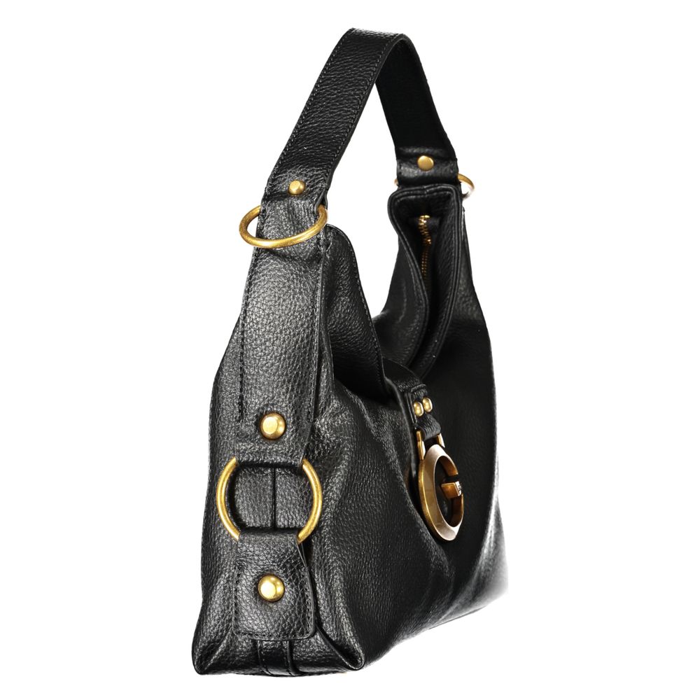 Mala de mão Guess Jeans