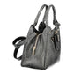 Mala de mão Guess Jeans
