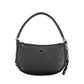 Mala de mão Guess Jeans