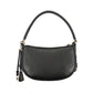 Mala de mão Guess Jeans