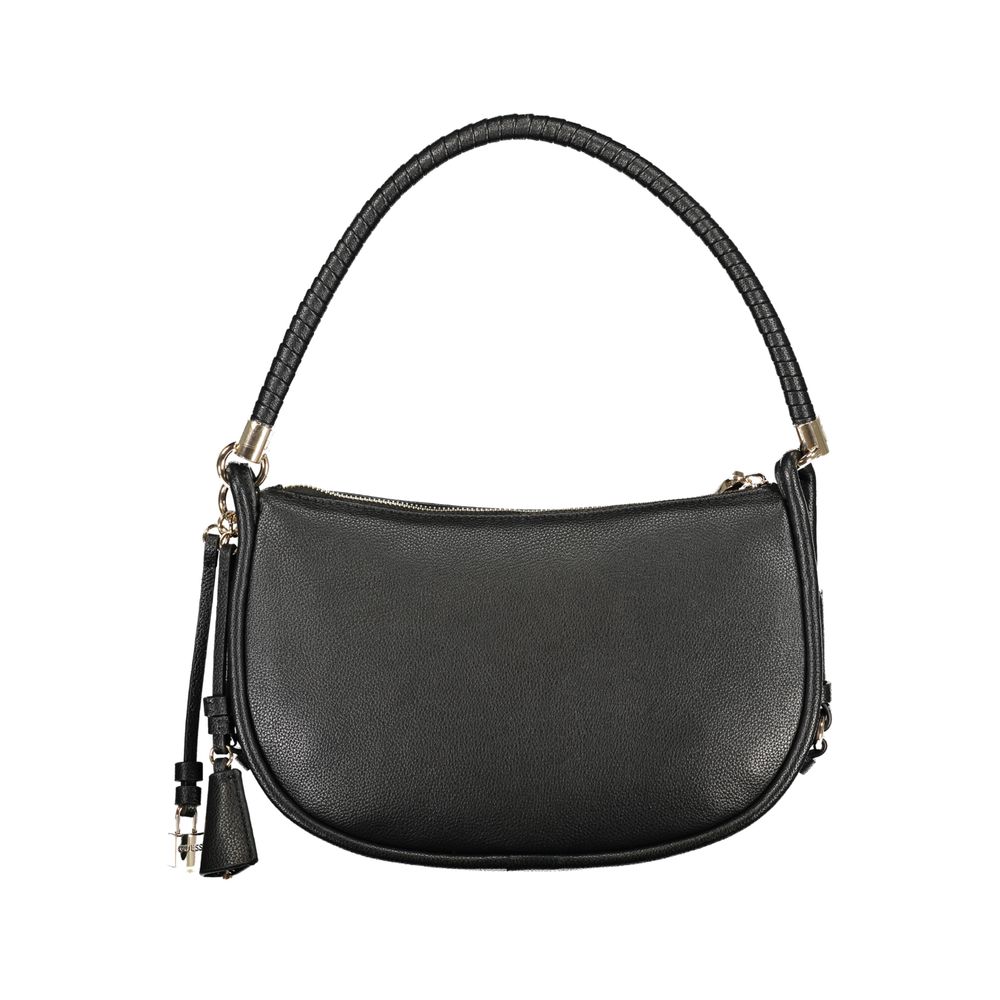 Mala de mão Guess Jeans