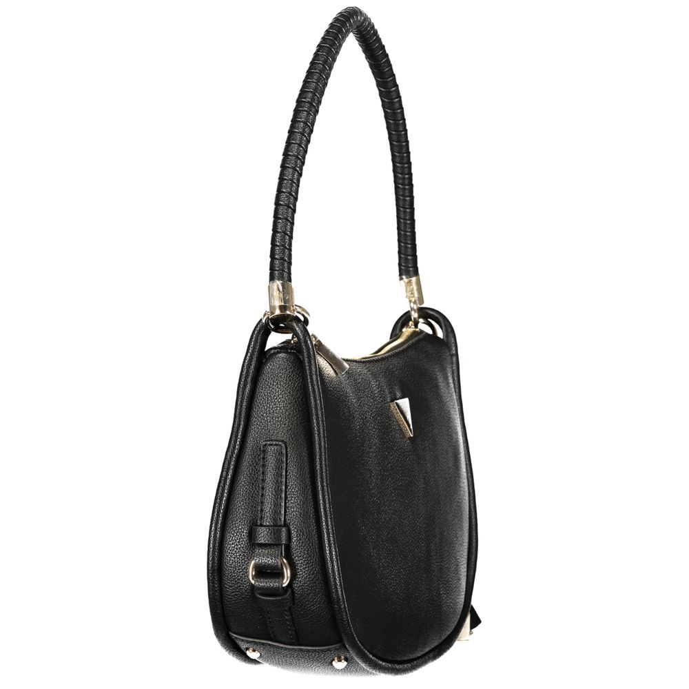 Mala de mão Guess Jeans