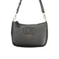 Mala de mão Guess Jeans